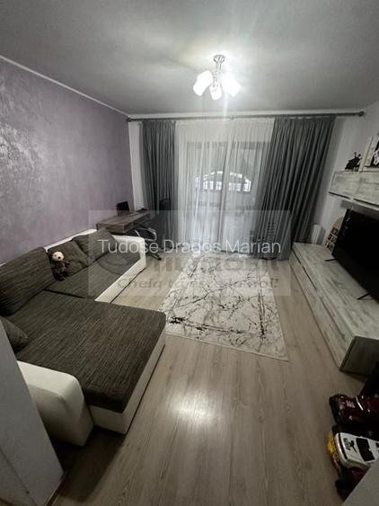 Apartament 2 camere de vanzare, bloc 2018, Popas Pacurari Iasi Apartament 2 camere de vanzare, bloc 2018, Popas Pacurari Iasi
