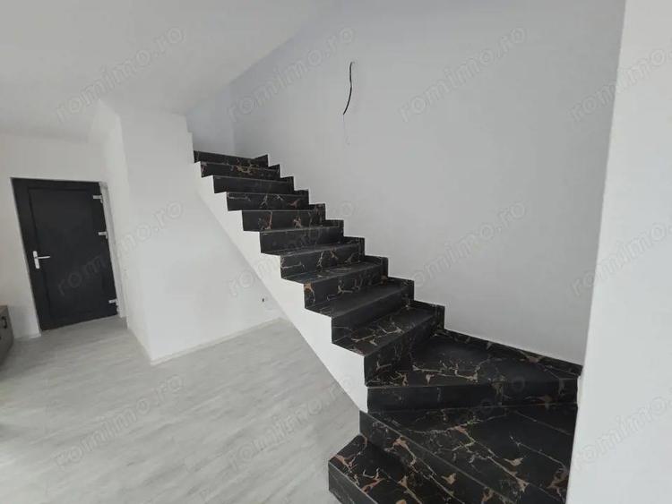 Duplex Smeura, la cheie - 6