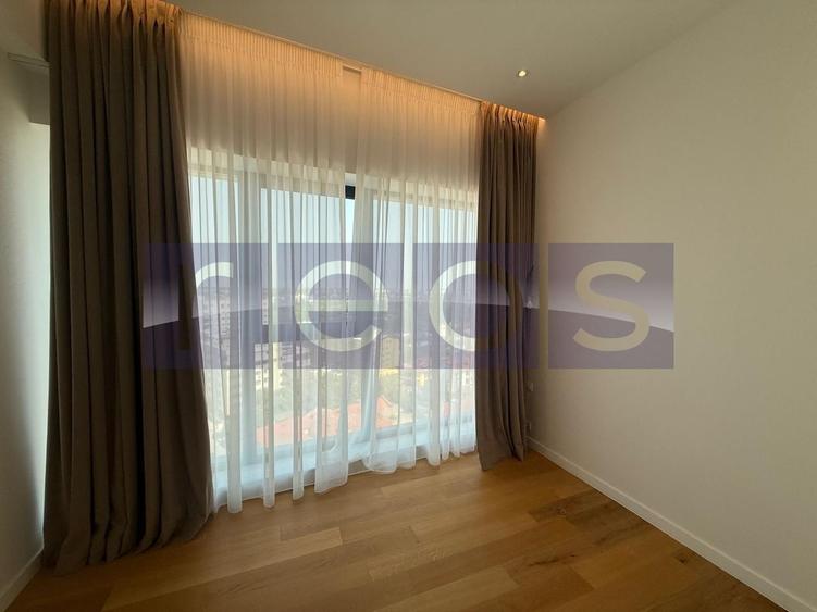 INCHIRIERE 3 CAMERE | ONE VERDI | LOC PARCARE | FINISAT LUX | - 16