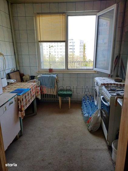 Colentina - Teiul Doamnei - apartament cu 3 camere - 6