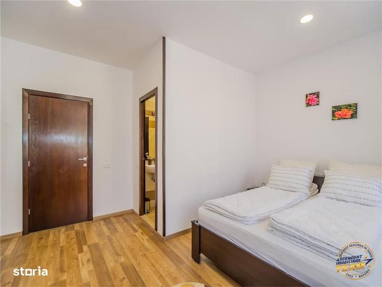 Proprietate prezentare preferentiala, purtatoare profit, Central, Bras - 7