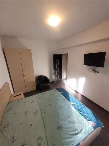 Apartament 2 camere, Navodari, Zona Kaufland,  Bloc Nou, Bine Pozitionat - 7