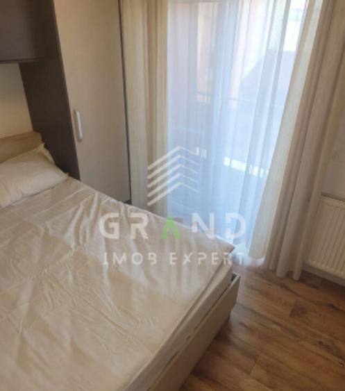 Duplex de inchiriat | 4 camere | 98 mp utili | 2 parcari | - 15