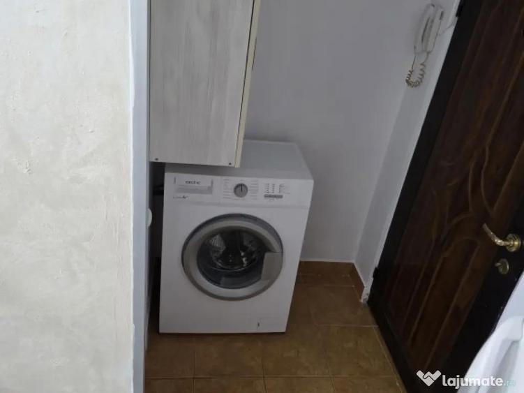 Brancoveanu peroni confort 3 etaj 3 - 4