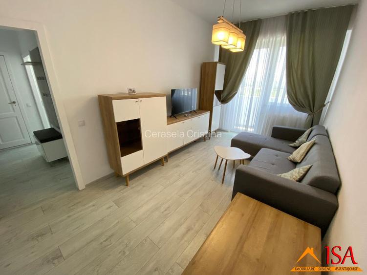 2 camere decomandat – Bulevardul MIHAI VITEAZU 2 camere decomandat – Bulevardul MIHAI VITEAZU