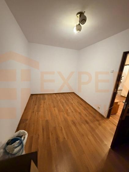 Apartament 2 camere renovat, zona linistita – Casa de Cultura - 4