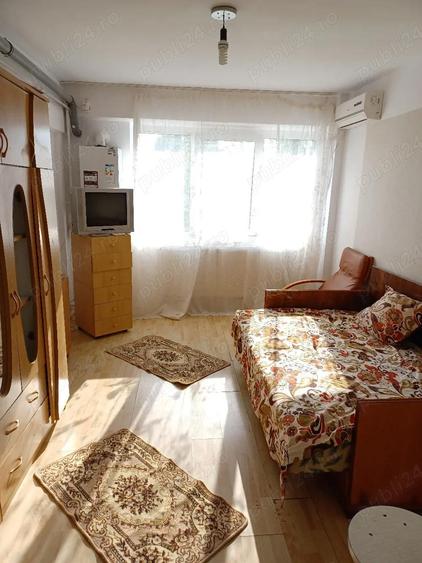 vind apartament o camera - 4