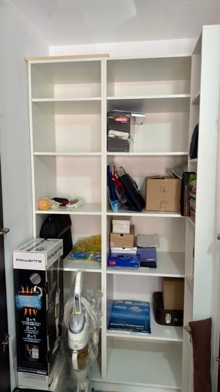 Vila tip Duplex P+1+Pod ,4 camere, 2 bai, mobilata utilata complet ! - 36