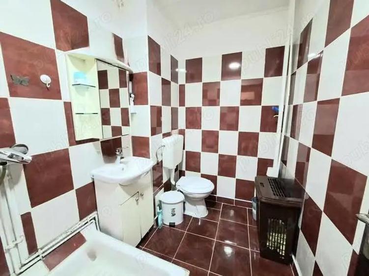 Ap[artament 4 camere de vanzare Berceni - Piata Sudului - 3