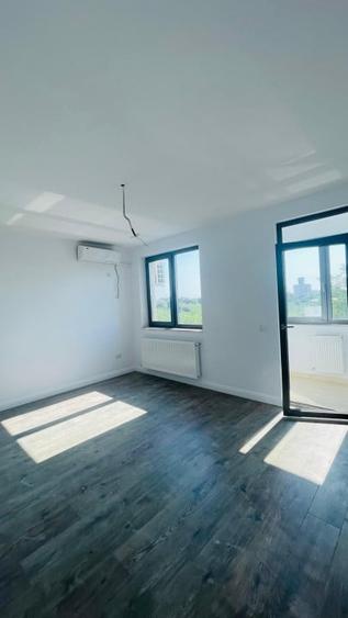 APARTAMENT 3 CAMERE | DECOMANDAT | ZONA COMPOZITORI | LOC DE PARCARE INCLUS - 6