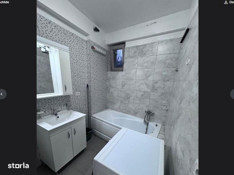 garsoniera colentina fundeni , complex neofort 10, BLOC MIXT - 5