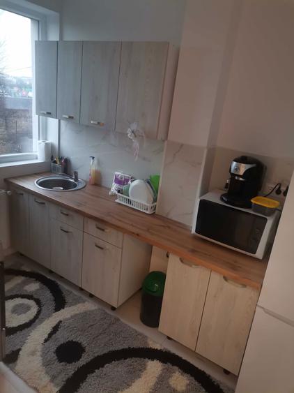 Apartament inchiriat Bragadiru - 3