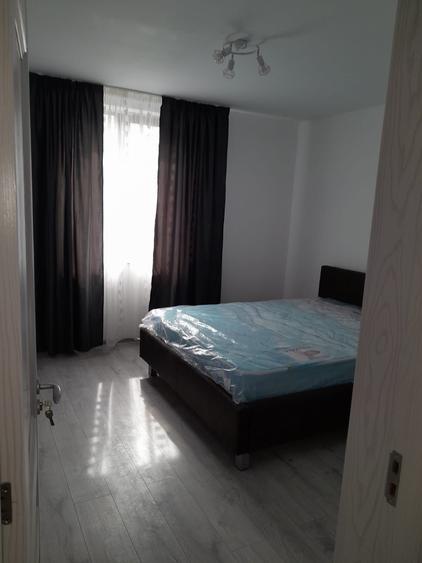 Casa de inchiriat - 4