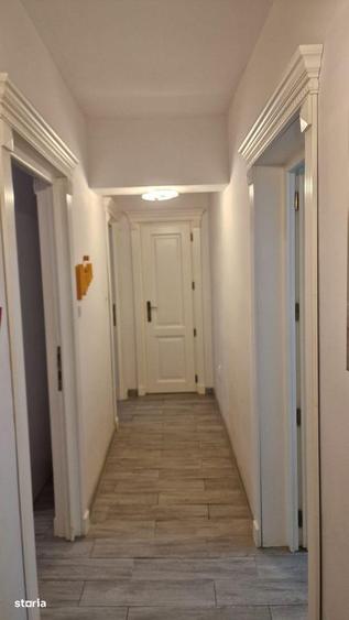 Apartament 3 camere 90 mp Bulevard - 9