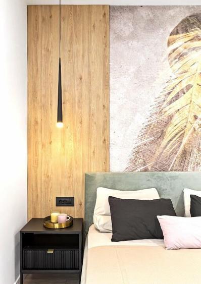 [POSIBILITATE RATE - SPLAIUL UNIRII] Apartament 2 camere decomandat - 11