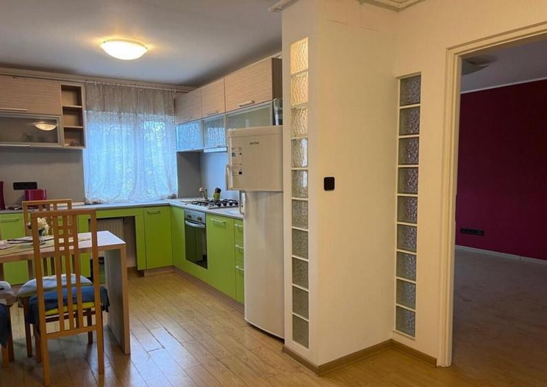 Apartament 2 camere in Deva, zona Liceul Auto - 15