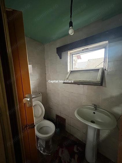 De Vanzare: -casa 2 camere, Piatra-OLT, 50mp, 2012mp teren, 37000 EUR - 11