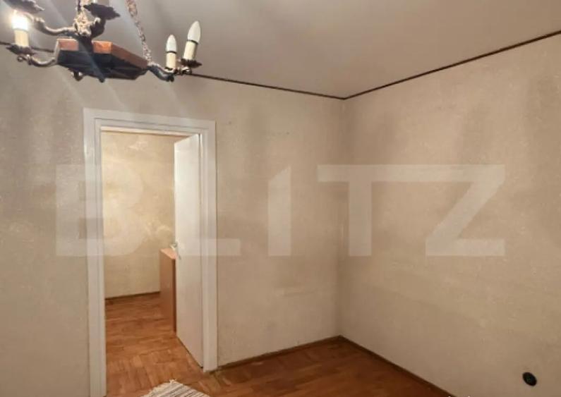 Apartament cu 3 camere, parter, zona Ultracentrala - 8