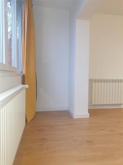 Vanzare garsoniera 42 mp| renovata total | decomandata | Vitan Mall - Agatha Bar - 2