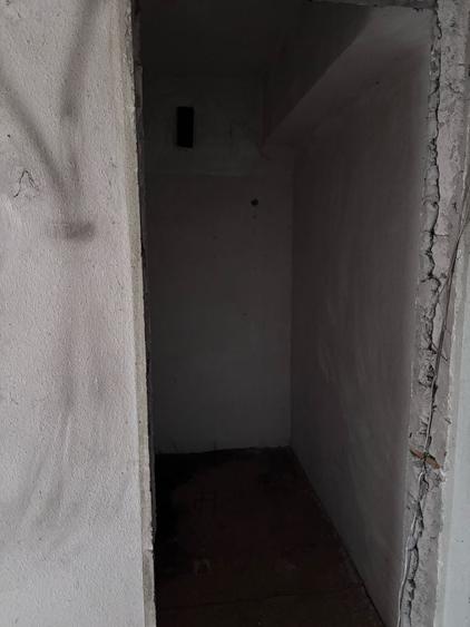 Apartament zona Bd Unirii - Lucian Blaga - Piata Alba Iulia - 3 camere - 90 mp - 2 bai - 2 camere depozitare - 8