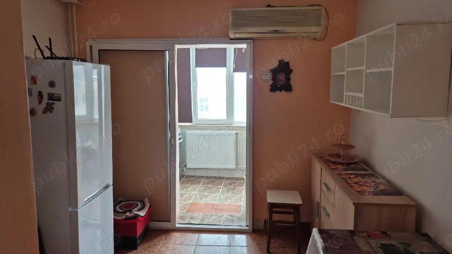 Apart.2 camere zona Gara - 2