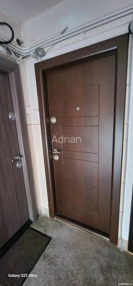 Apartament 2 camere de inchiriat Apartament 2 camere de inchiriat