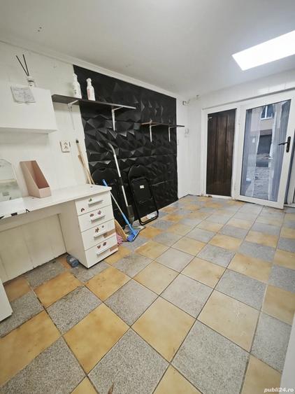 Inchiriere garaj in Drumul Taberei, Bucuresti - 2