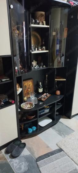 Vand garsoniera confort 1 baie ,o camera - 2