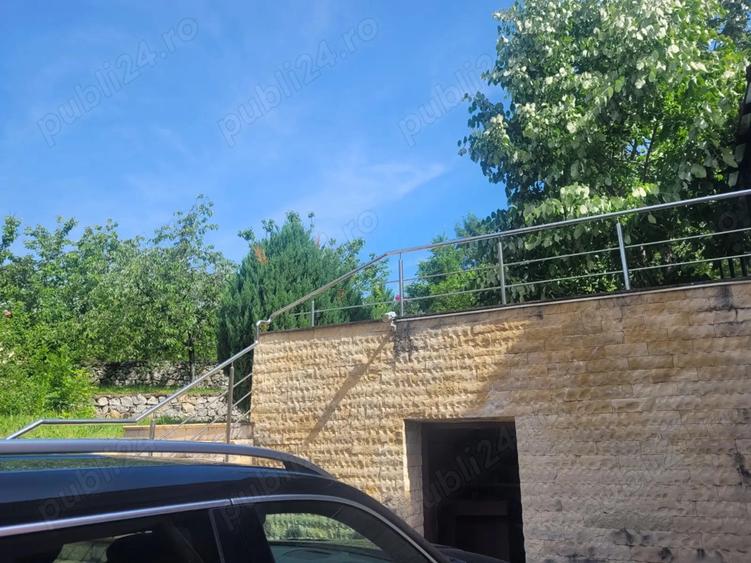 Proprietar vand casa! - 6