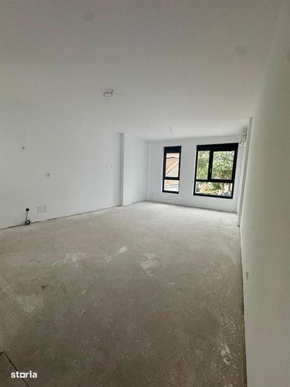 Apartament Ultracentral 3 camere - 5