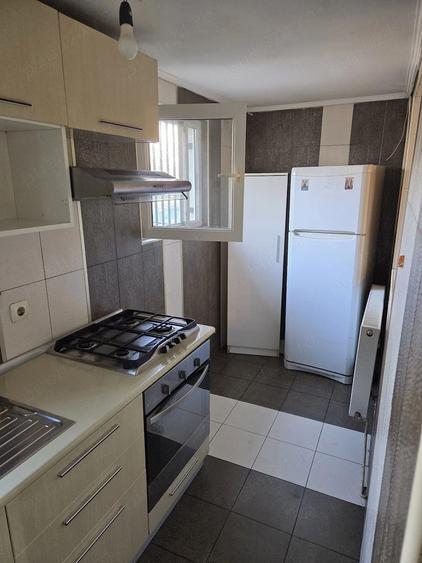 Inchiriez apartament 2 camere zona ferentari iacob andrei - 4