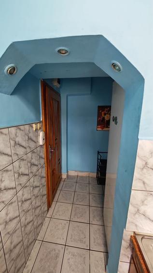 Apartament 2 Camere | Str. Decebal | Ideal Investitie - 8