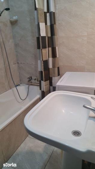 Apartament 2 camere / Piata Romana/ Centrala/ Metrou 10' - 8