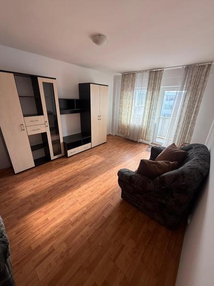 Apartament de vânzare, 2 camere, 51 mp, Gheorgheni zona Interservisan - 4