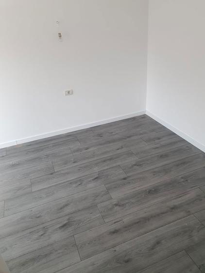 Vand duplex pe parter ! - 3