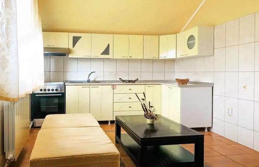 Pensiune 3 margarete - 3