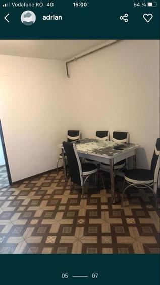 Apartament de inchiriat! - 7