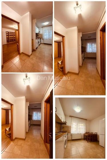 PROPRIETAR Garsoniera de vanzare Aleea Botorani, Prosper 13 Sepembrie