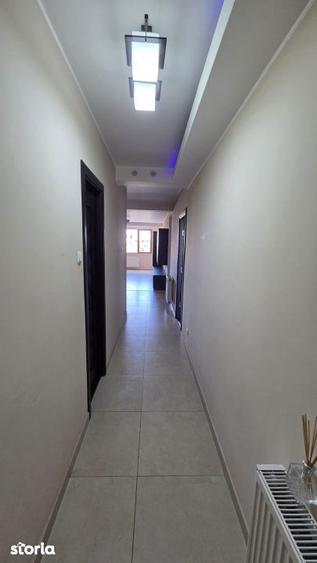 Apartament 3 camere de vanzare zona Titulescu - 8