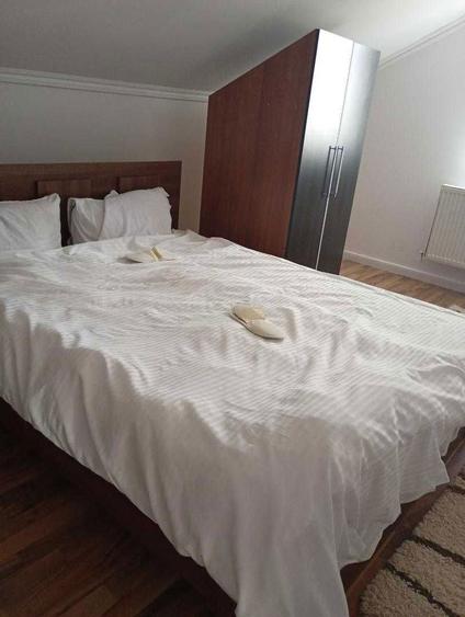 inchiriez casa pentru familii - 4