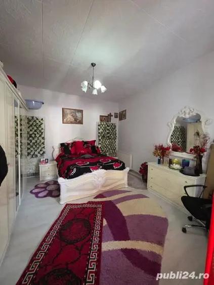 De vanzare casa din caramida, in Roman, 87.000 euro - 15