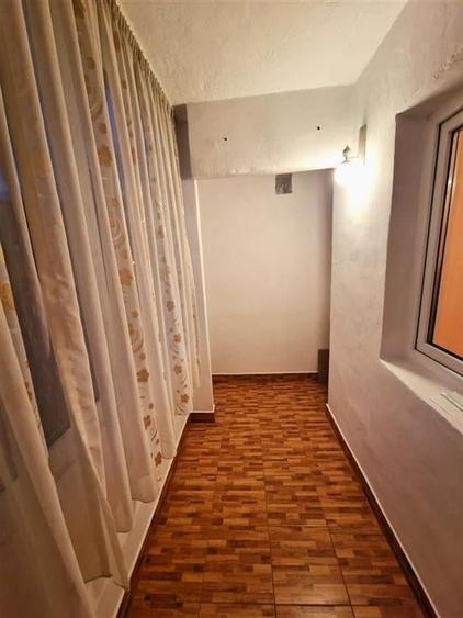 Apartament cu 2 camere Rogerius, Aleea Cosminului - 5