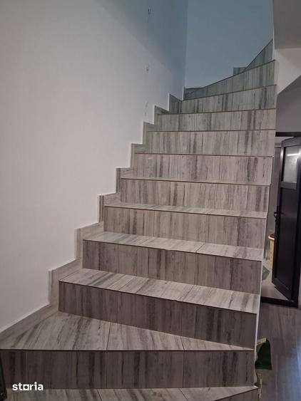 Particular, vand casa P+1+M in Bragadiru - 19