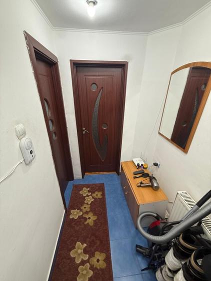 Vanzare garsonieră 27 mp utili, Strada Agriculturii, Târgu Jiu, Gorj - 1