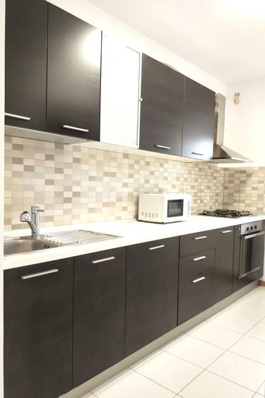 Direct Proprietar, 2 cam, 57+6mp, Monaco Towers, metrou - 2