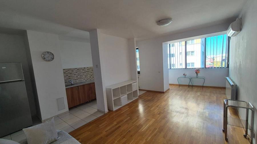 Inchiriez ap.2 camere Berceni MONACO TOWERS - 10