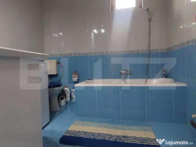 O casa cu poveste ?i structura solida, in centrul Lugo - 8