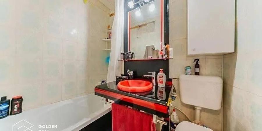 Apartament de inchiriat - 5