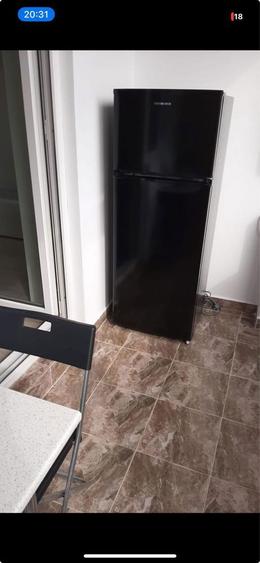 Apartament de vanzare cu 2camere in Militari Rezidence - 3