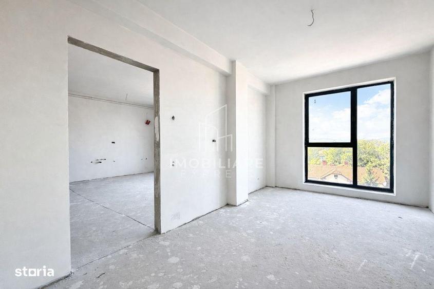 0% Apartament 58 mp Centru Bloc nou 2025 - 7